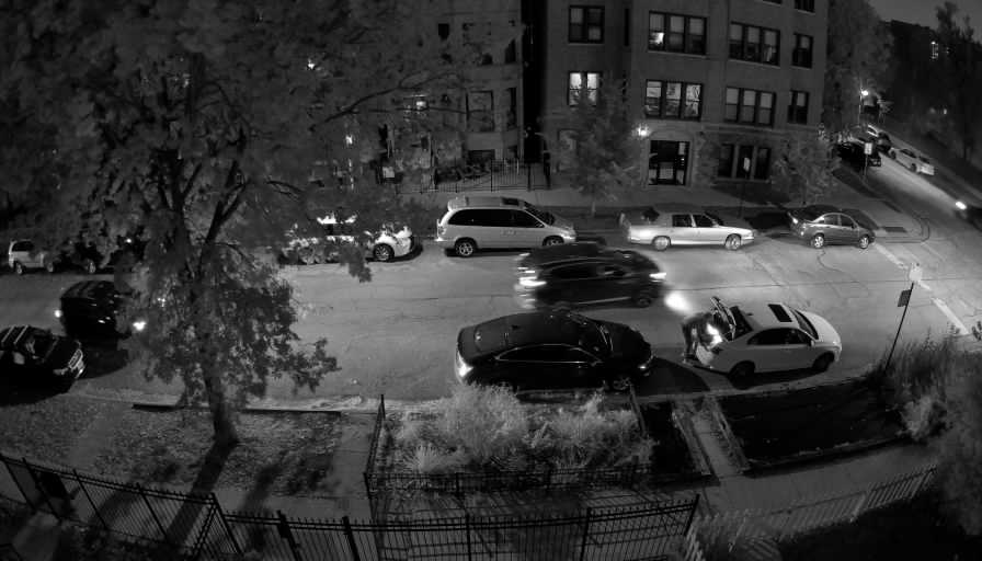 Reolink Camera One_00_Reolink Home Hub One_20251102171703.jpg